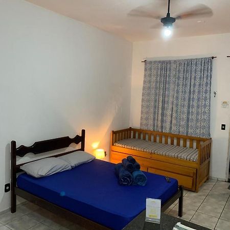 Hospedagem Martins Apartamento 02 Apartment Paraty Bagian luar foto