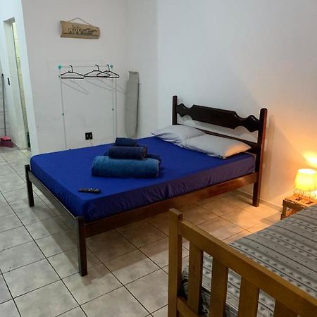 Hospedagem Martins Apartamento 02 Apartment Paraty Bagian luar foto
